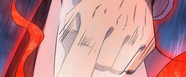 Tinh Môn Chapter 62 - Trang 2