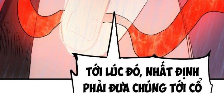 Tinh Môn Chapter 62 - Trang 2