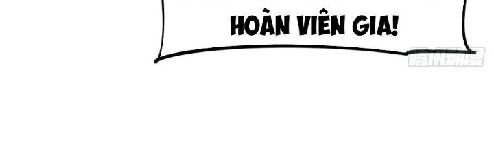 Tinh Môn Chapter 62 - Trang 2