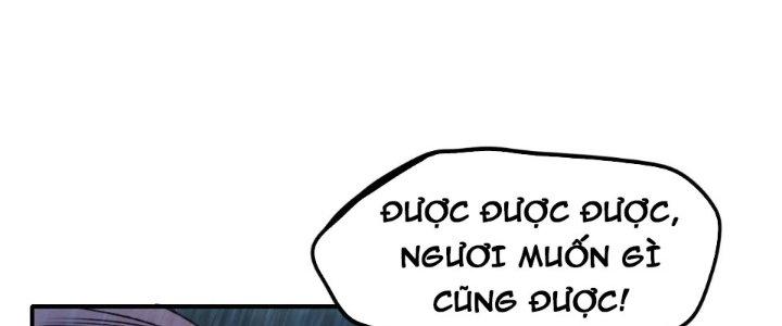 Tinh Môn Chapter 62 - Trang 2