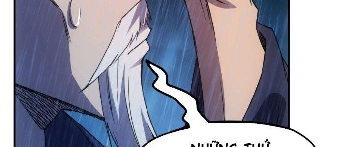 Tinh Môn Chapter 62 - Trang 2