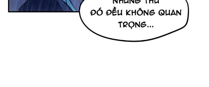 Tinh Môn Chapter 62 - Trang 2