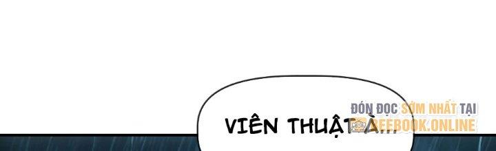 Tinh Môn Chapter 62 - Trang 2