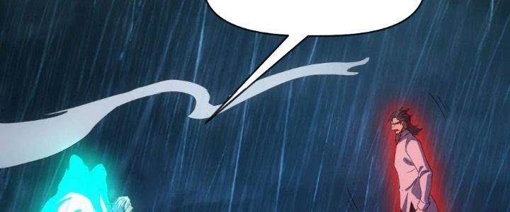 Tinh Môn Chapter 62 - Trang 2