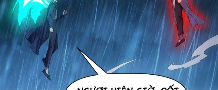 Tinh Môn Chapter 62 - Trang 2