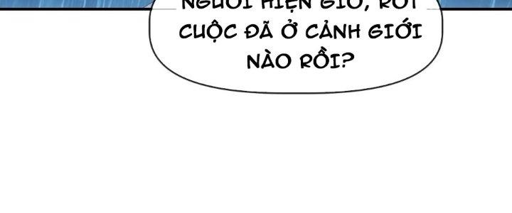 Tinh Môn Chapter 62 - Trang 2