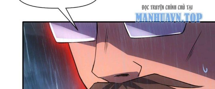 Tinh Môn Chapter 62 - Trang 2