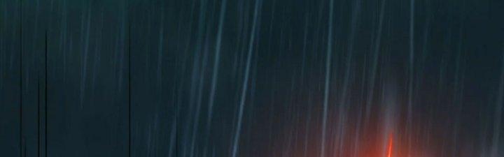 Tinh Môn Chapter 62 - Trang 2