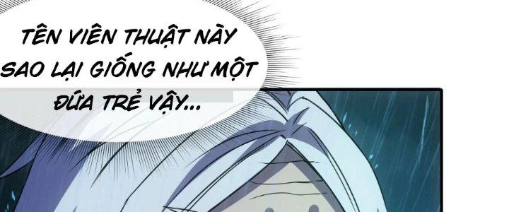 Tinh Môn Chapter 62 - Trang 2