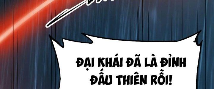 Tinh Môn Chapter 62 - Trang 2