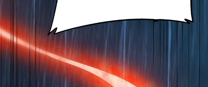 Tinh Môn Chapter 62 - Trang 2