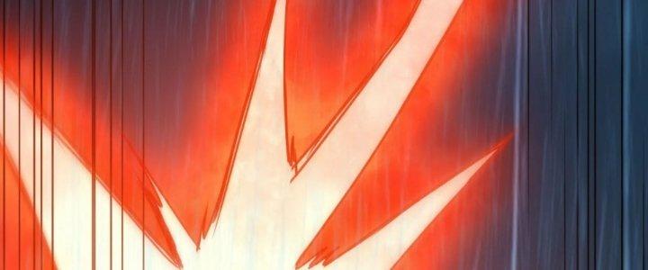 Tinh Môn Chapter 62 - Trang 2