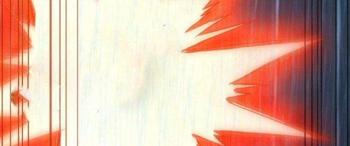 Tinh Môn Chapter 62 - Trang 2