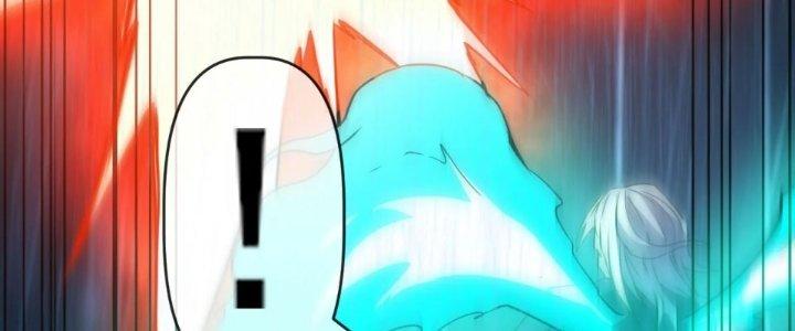 Tinh Môn Chapter 62 - Trang 2