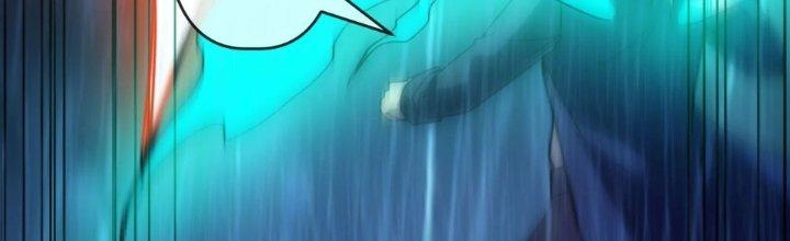 Tinh Môn Chapter 62 - Trang 2