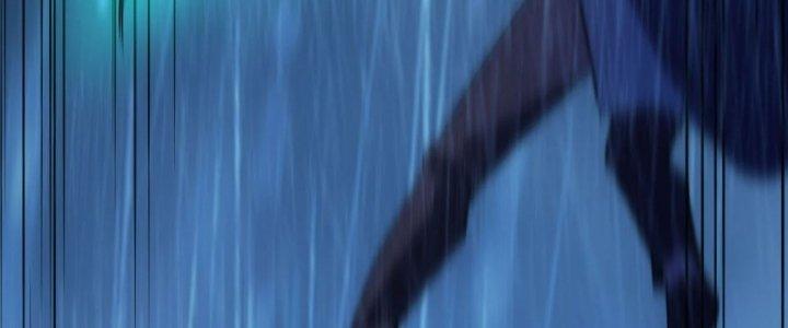 Tinh Môn Chapter 62 - Trang 2