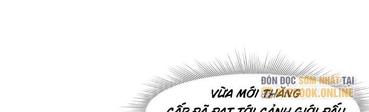 Tinh Môn Chapter 62 - Trang 2