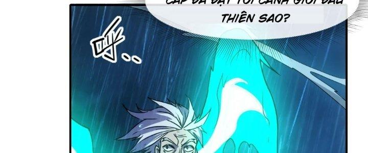 Tinh Môn Chapter 62 - Trang 2