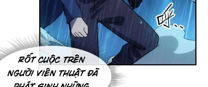 Tinh Môn Chapter 62 - Trang 2