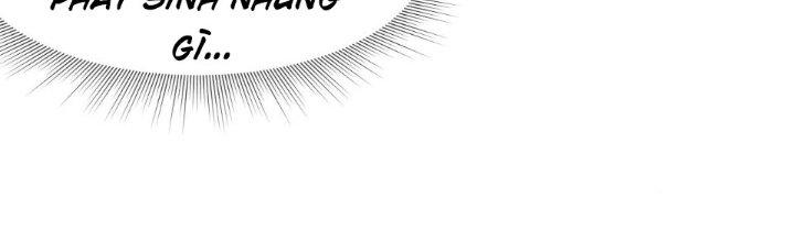 Tinh Môn Chapter 62 - Trang 2