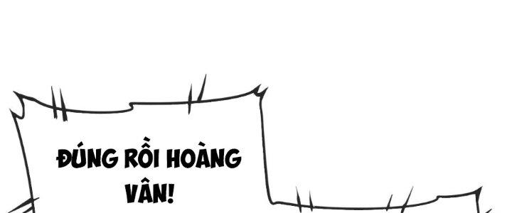 Tinh Môn Chapter 62 - Trang 2