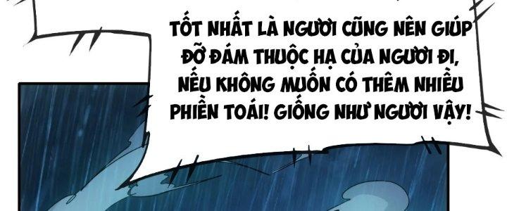 Tinh Môn Chapter 62 - Trang 2