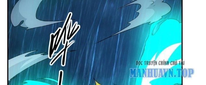 Tinh Môn Chapter 62 - Trang 2