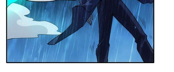 Tinh Môn Chapter 62 - Trang 2