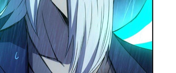 Tinh Môn Chapter 62 - Trang 2