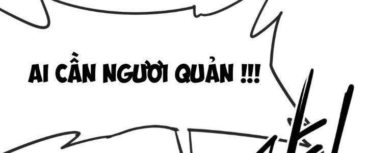 Tinh Môn Chapter 62 - Trang 2