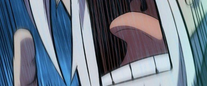 Tinh Môn Chapter 62 - Trang 2