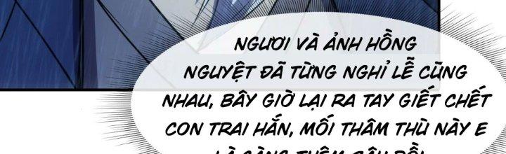 Tinh Môn Chapter 62 - Trang 2