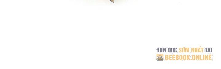 Tinh Môn Chapter 62 - Trang 2