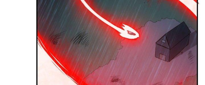 Tinh Môn Chapter 62 - Trang 2