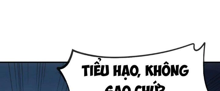 Tinh Môn Chapter 62 - Trang 2