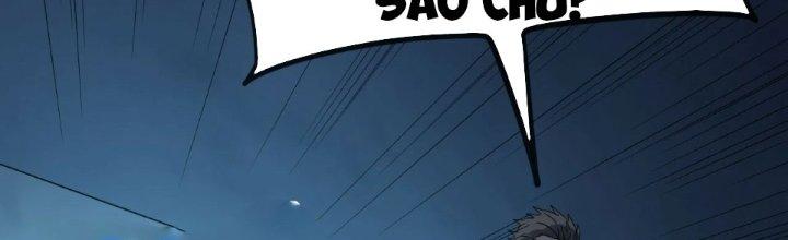 Tinh Môn Chapter 62 - Trang 2