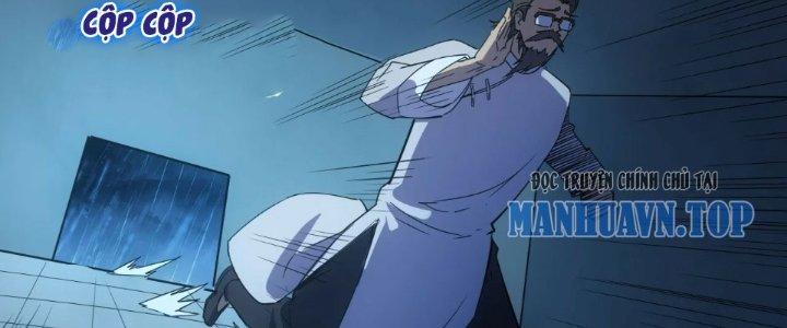 Tinh Môn Chapter 62 - Trang 2