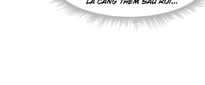 Tinh Môn Chapter 62 - Trang 2