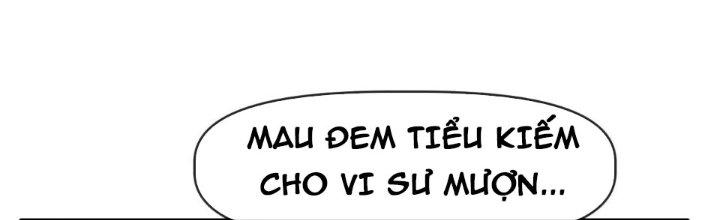 Tinh Môn Chapter 62 - Trang 2