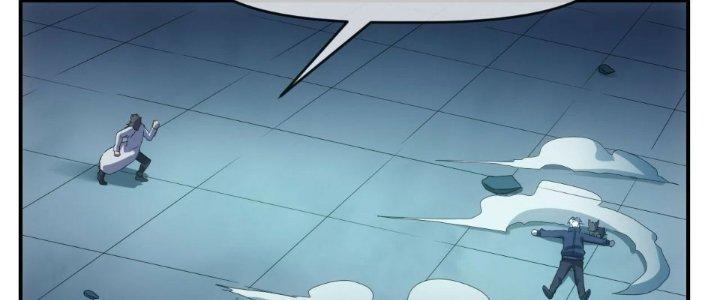 Tinh Môn Chapter 62 - Trang 2