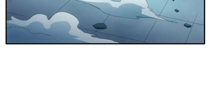 Tinh Môn Chapter 62 - Trang 2