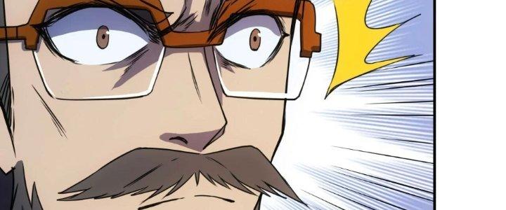 Tinh Môn Chapter 62 - Trang 2