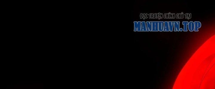 Tinh Môn Chapter 63 - Trang 2