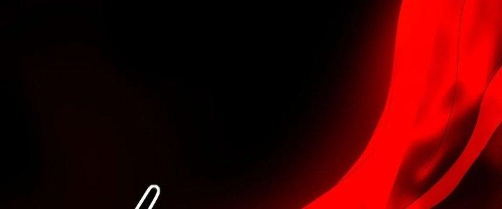 Tinh Môn Chapter 63 - Trang 2