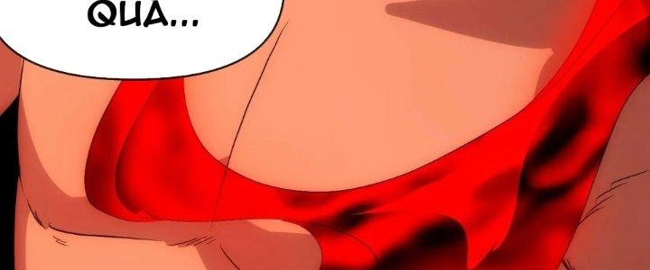 Tinh Môn Chapter 63 - Trang 2