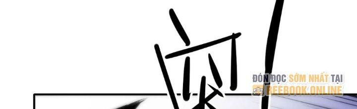 Tinh Môn Chapter 63 - Trang 2