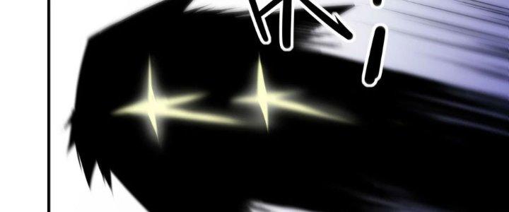 Tinh Môn Chapter 63 - Trang 2