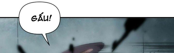 Tinh Môn Chapter 63 - Trang 2