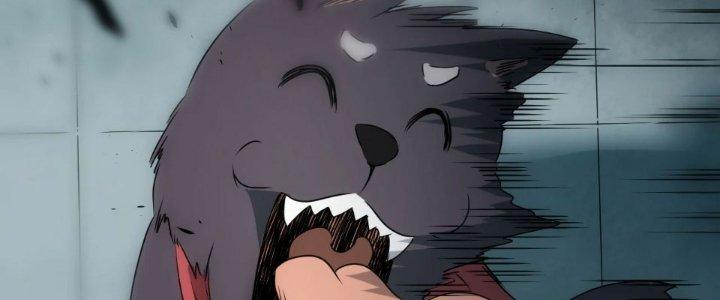 Tinh Môn Chapter 63 - Trang 2