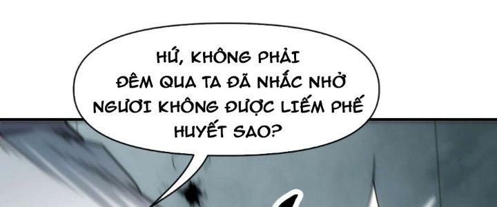 Tinh Môn Chapter 63 - Trang 2